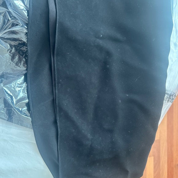 Evening gown - Picture 6 of 6